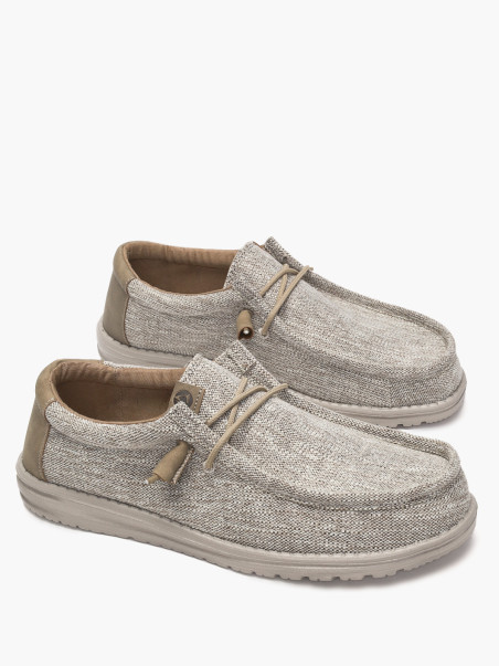 Кеды X-Plode 1303000466