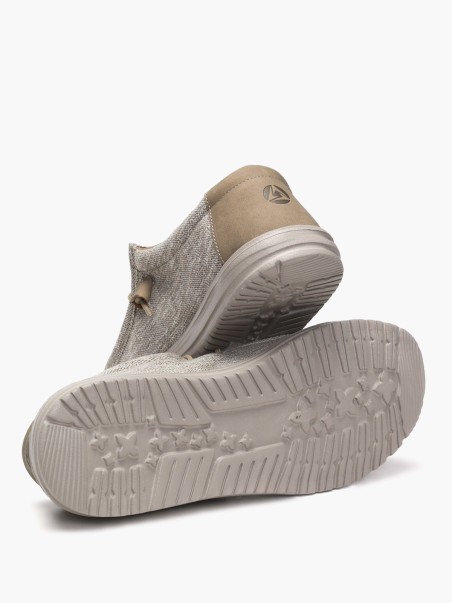 Кеды X-Plode 1303000466