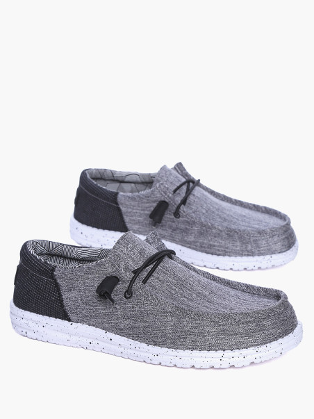 Кеды X-Plode 1303000468