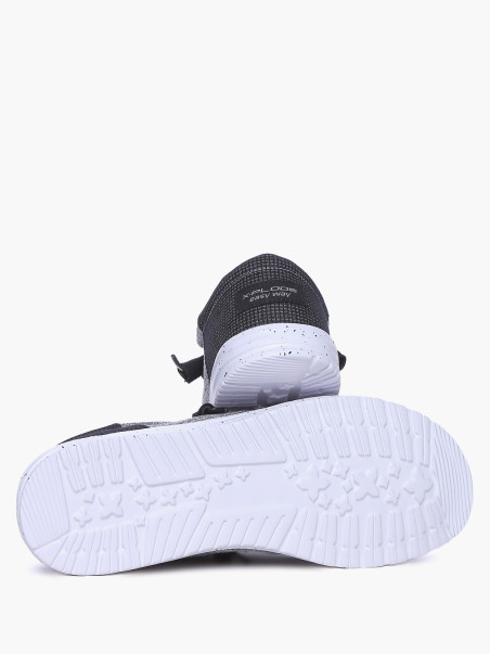 Кеды X-Plode 1303000468