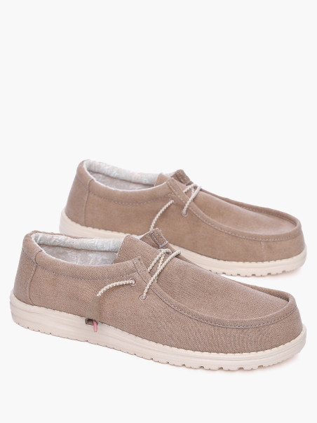 Кеды X-Plode 1303000469