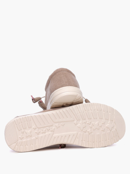 Кеды X-Plode 1303000469