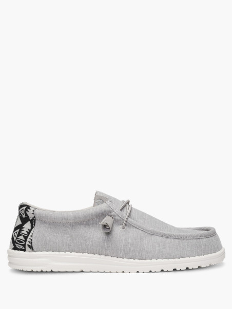 Кеды X-Plode 1303000470