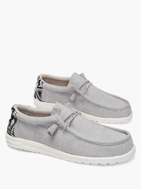 Кеды X-Plode 1303000470