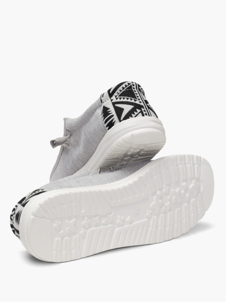 Кеды X-Plode 1303000470