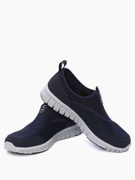 Лоферы X-Plode 1303000471