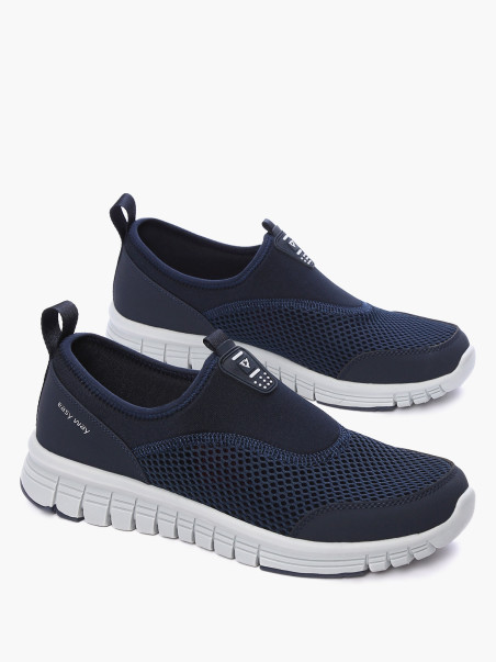 Лоферы X-Plode 1303000471