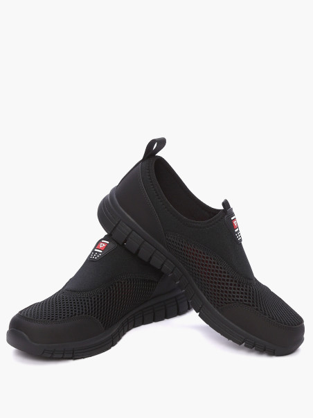 Лоферы X-Plode 1303000473