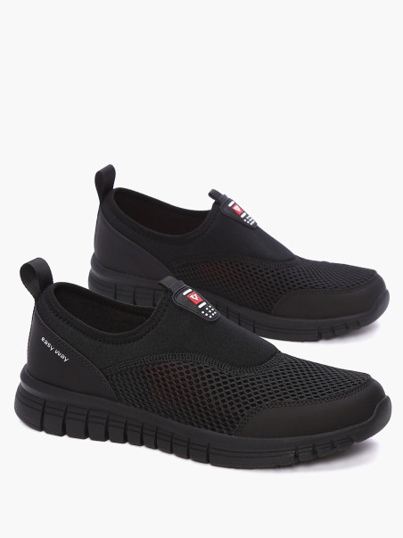 Лоферы X-Plode 1303000473