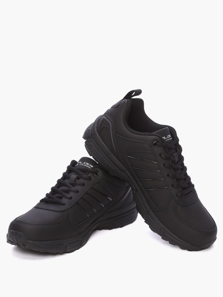 Кроссовки X-Plode 1303000525