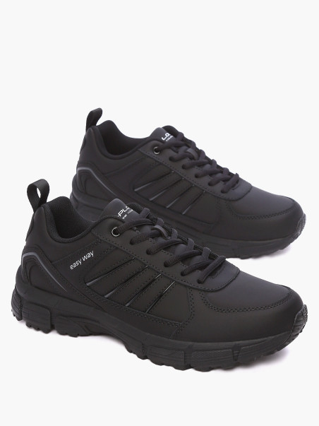 Кроссовки X-Plode 1303000525