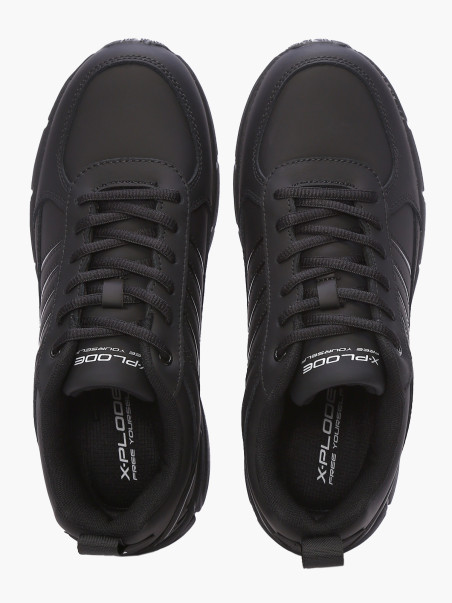 Кроссовки X-Plode 1303000525