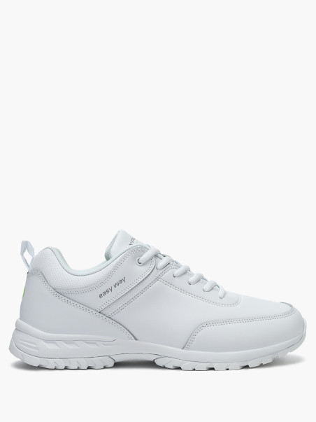 Кроссовки X-Plode 1303000527