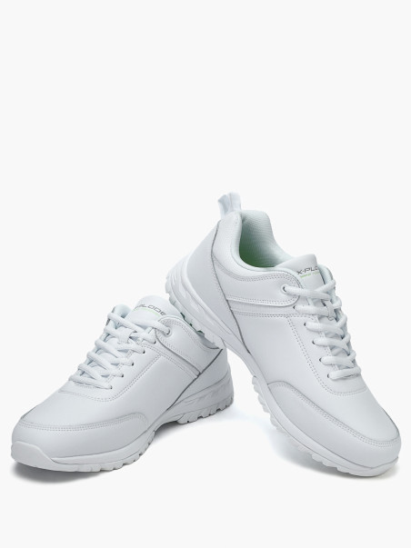 Кроссовки X-Plode 1303000527