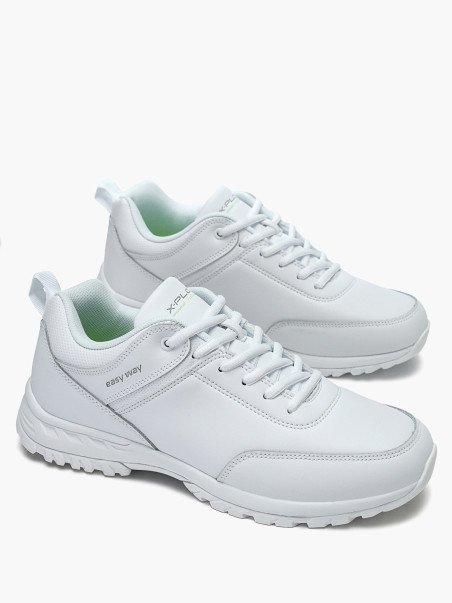 Кроссовки X-Plode 1303000527