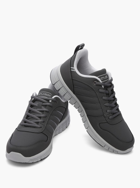 Кроссовки X-Plode 1303000600