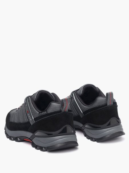 Кроссовки X-Plode 1303000606