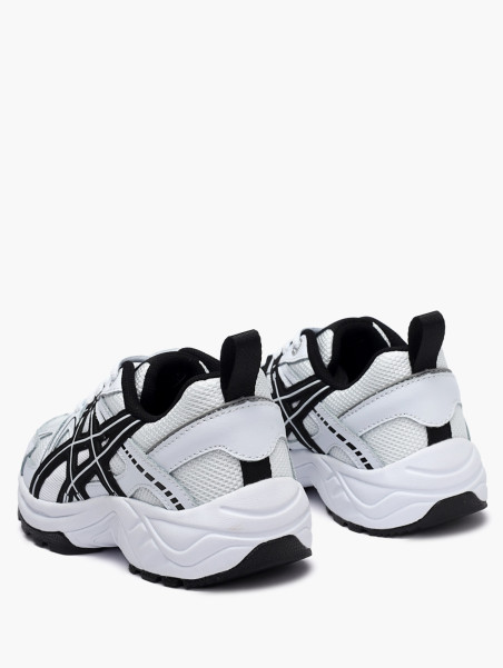 Кроссовки X-Plode 1303000611