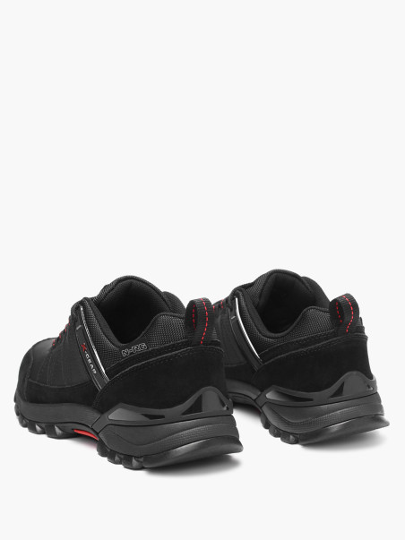 Кроссовки X-Plode 1303000614