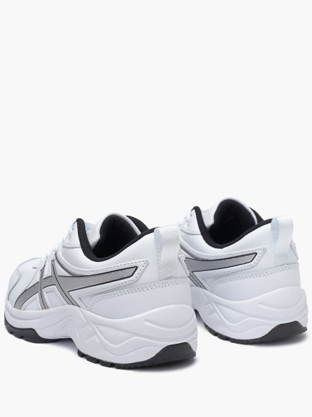 Кроссовки X-Plode 1303000616