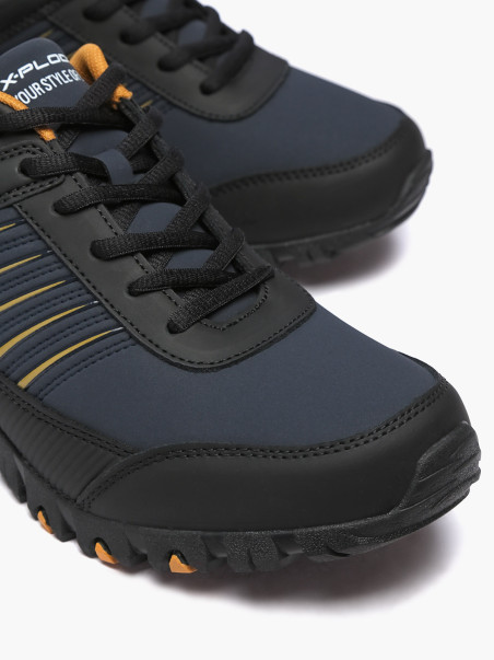 Кроссовки X-Plode 1303180711