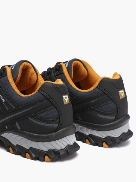 Кроссовки X-Plode 1303180711