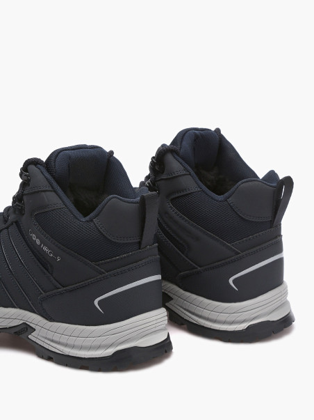 Ботинки X-Plode 130332921