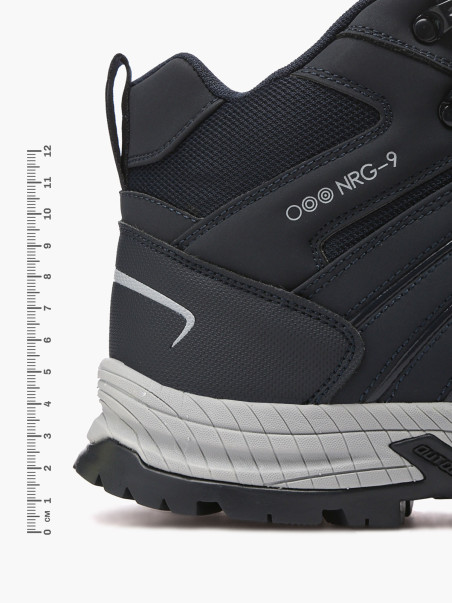 Ботинки X-Plode 130332921