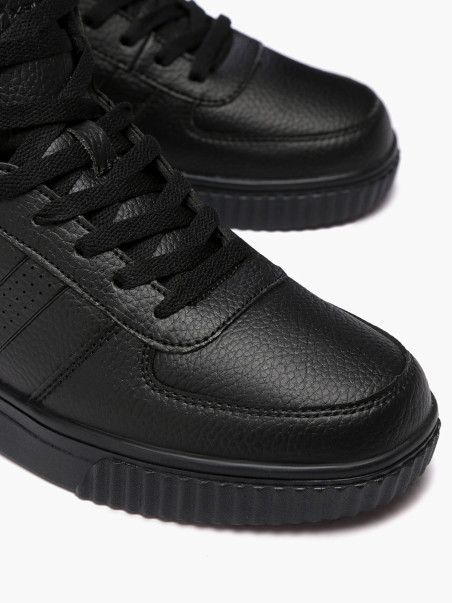 Ботинки X-Plode 130361173