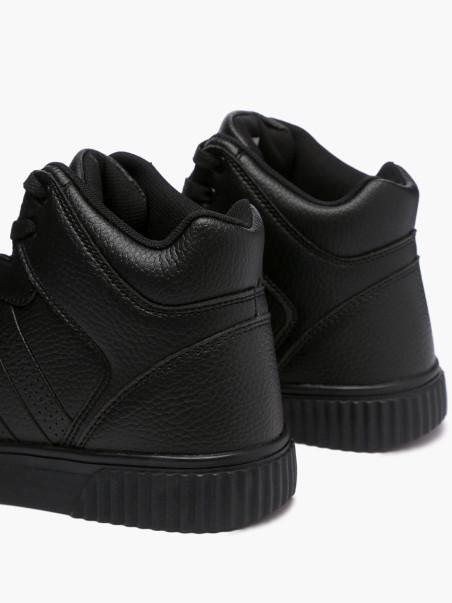 Ботинки X-Plode 130361173