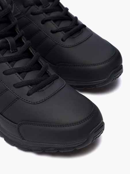 Ботинки X-Plode 130361181