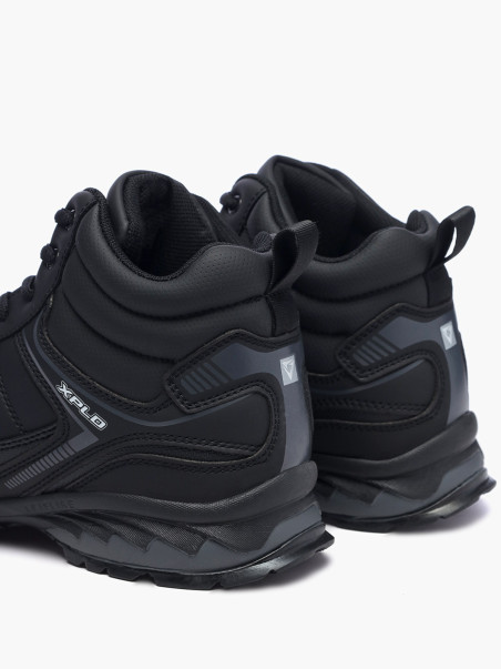 Ботинки X-Plode 130361181