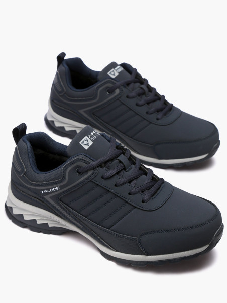 Кроссовки X-Plode 130361192