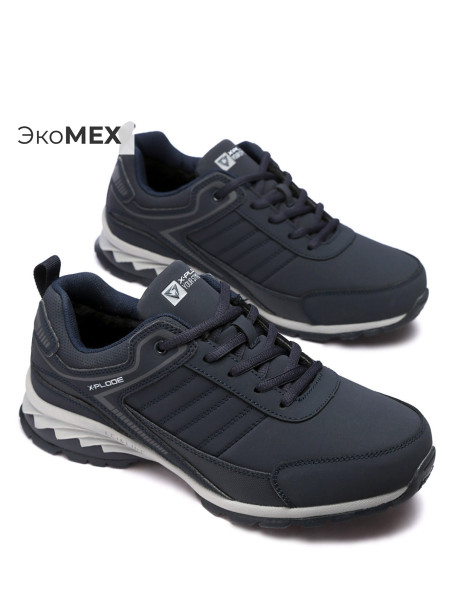 Кроссовки X-Plode 130361192