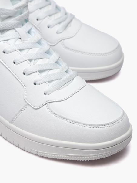 Ботинки X-Plode 130361245