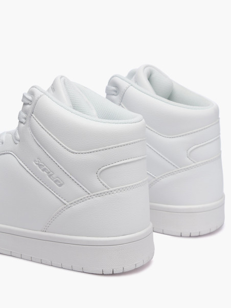 Ботинки X-Plode 130361245