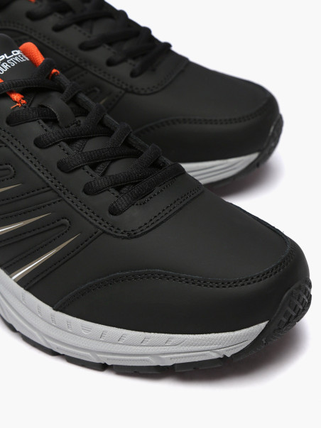 Кроссовки X-Plode 130385013