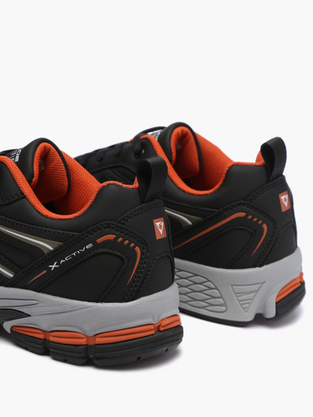 Кроссовки X-Plode 130385013