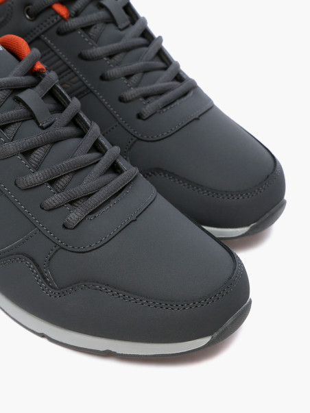 Кроссовки X-Plode 130385232