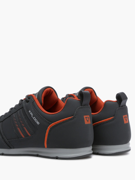 Кроссовки X-Plode 130385232