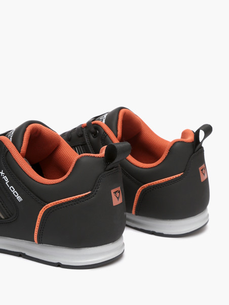 Кроссовки X-Plode 130385233