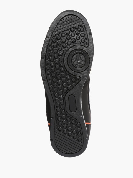 Кроссовки X-Plode 130385233