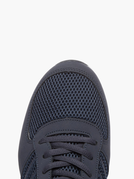 Кроссовки X-Plode 130395612