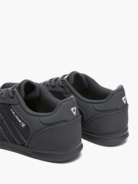 Кроссовки X-Plode 1303956121