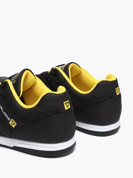 Кроссовки X-Plode 130396541