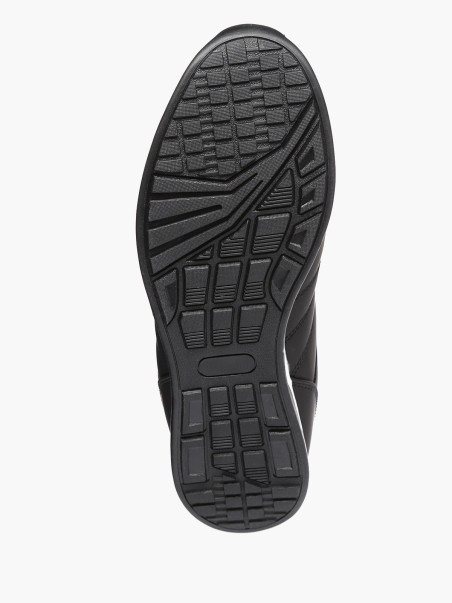 Кроссовки X-Plode 130396541