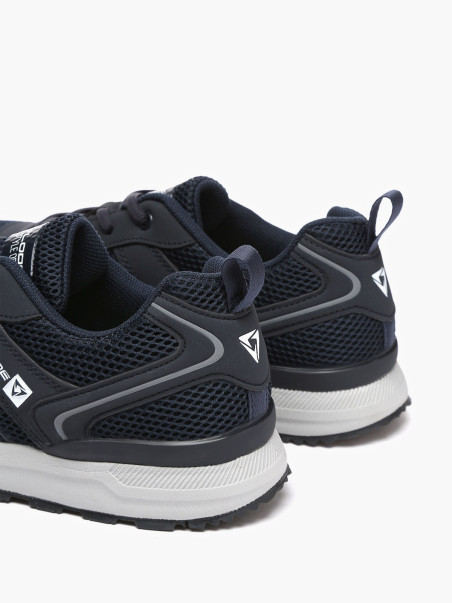 Кроссовки X-Plode 130397022