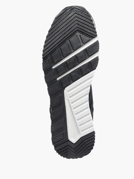 Кроссовки X-Plode 130397022