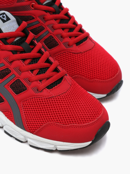 Кроссовки X-Plode 1303971712