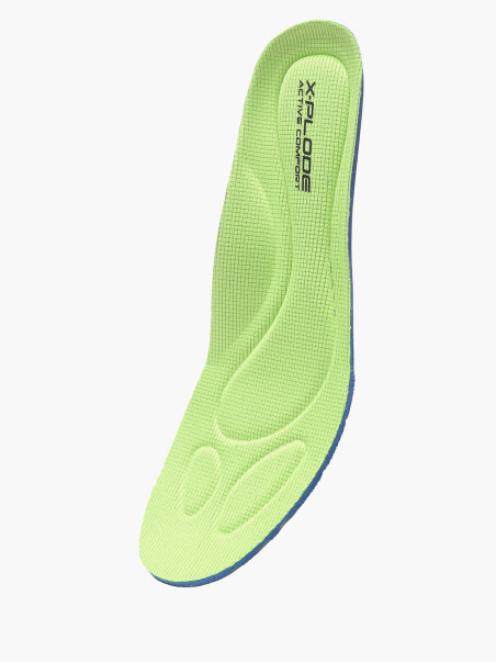 Кроссовки X-Plode 130397172